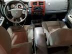 2005 Dodge Dakota Quad slt
