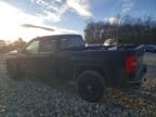 2015 GMC Sierra K1500 sle