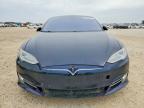 2014 Tesla Model s