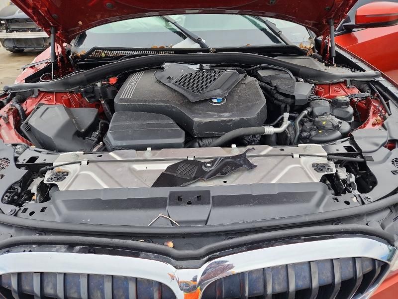 2019 Bmw Motorrad 2019 bmw Motorrad 330i