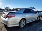 2008 Toyota Camry ce