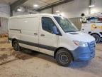 2021 Mercedes-Benz Sprinter 2500