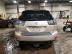 2004 Lexus Rx 330 Base