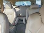 2011 Buick Enclave cxl