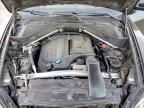 2012 BMW X5 Xdrive35i