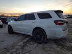 2021 Dodge Durango sxt