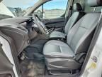 2017 Ford Transit Connect Utility / Service Van