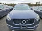 2016 Volvo Xc90 T6