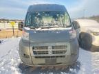 2018 Dodge RAM Promaster 2500 2500 High