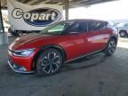 2023 KIA EV6 Light