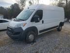 2023 Dodge RAM Promaster 2500 High Roof Delivery Van