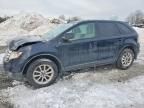 2010 Ford Edge sel