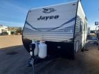 2018 Jayco JAY Flight-Camper
