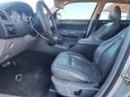 2005 Chrysler 300 Touring