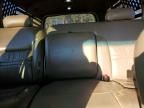 2001 Ford Excursion Limited