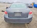 2010 Honda Accord lxp