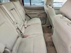 2008 Jeep Commander Sport