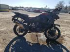 2018 KTM 1290 Super Adventure S