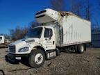 2020 Freightliner M2 106 Medium Duty
