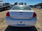 2013 Chevrolet Impala lt