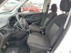 2022 Dodge RAM Promaster City Tradesman Delivery Van