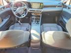 2024 KIA K5 lxs