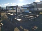 1997 Other 1997 Metal Craft Boat Trailer