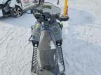 2022 Arctic Cat ZR 9000