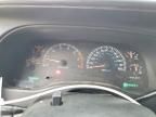 2000 Dodge Dakota Quattro