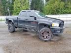 2005 Dodge Ram 3500 st