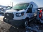 2024 Ford Transit T-150