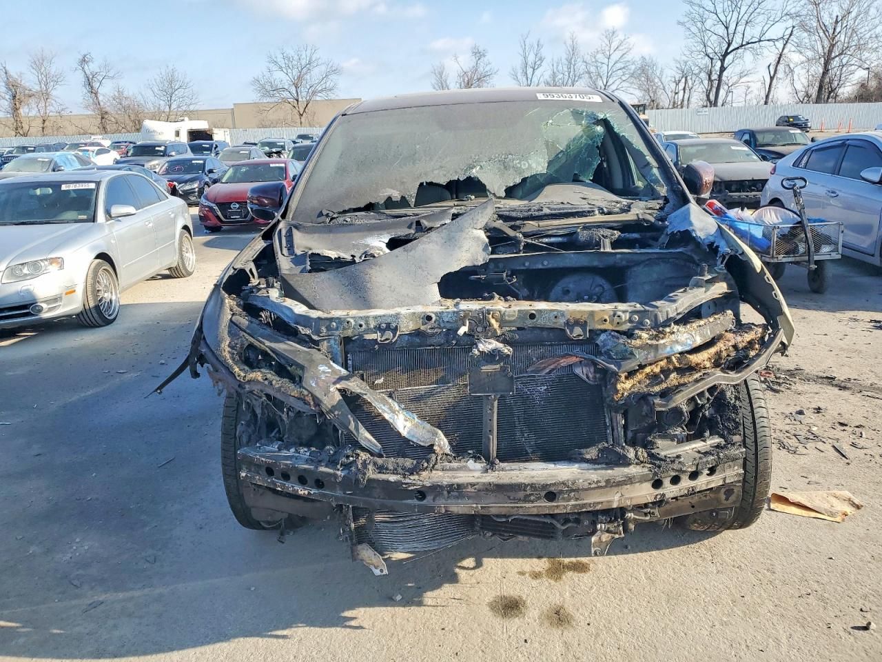 2020 Honda Ridgeline rtl