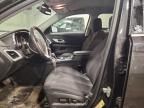 2011 GMC Terrain sle
