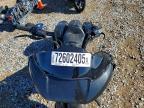 2019 Harley-Davidson Fltrxs