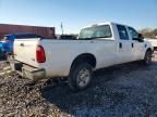 2008 Ford F350 srw Super Duty