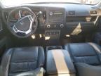 2007 Honda Ridgeline rtl