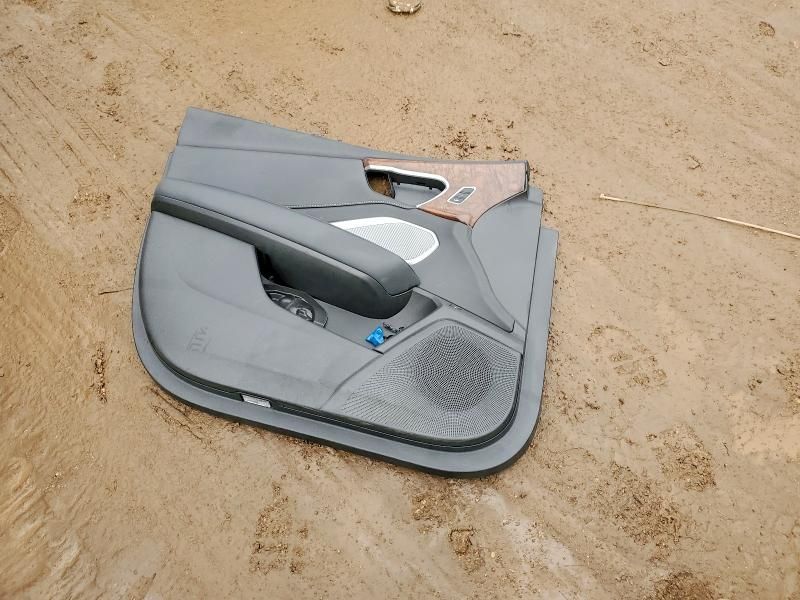 2021 Acura Rdx Advance