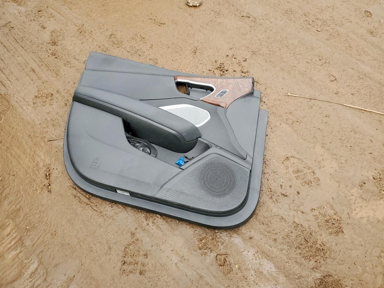 2021 Acura Rdx Advance