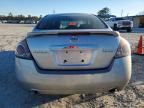 2007 Nissan Altima 2.5