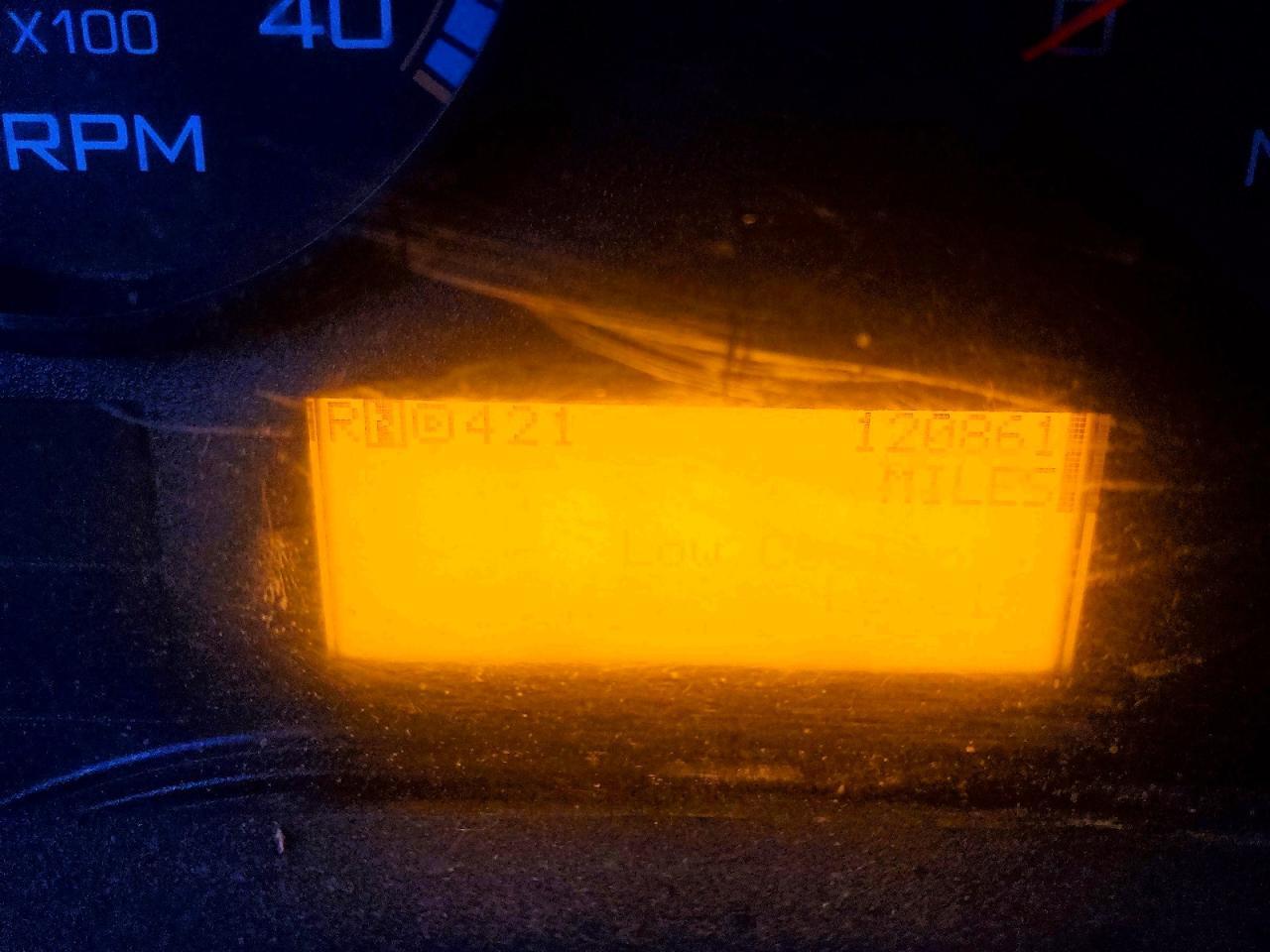 2014 Icrp 2014 IC Corporation CE Series School-School Bus