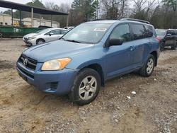 2010 Toyota Rav4 for sale in Hueytown, AL