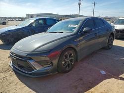 2025 Hyundai Sonata sel for sale in San Antonio, TX