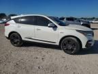2019 Acura Rdx A-spec