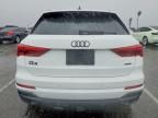 2024 Audi Q3 Premium Plus s Line 45