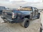 2015 GMC Sierra K3500 Denali