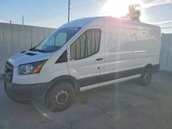 2020 Ford Transit T-250 for sale in Riverview, FL