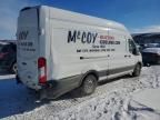 2020 Ford Transit 250 Utility / Service Van