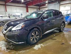 2019 Niss Murano for sale in Central Square, NY