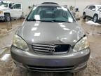 2003 Toyota Corolla ce