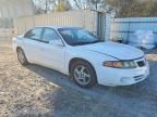2003 Pontiac Bonneville se